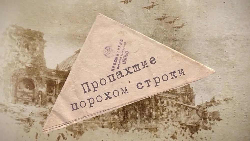 �� ���������� ����� ��� ��������� ���������� ������� ������, �������������� ������ ������ ��������� �������