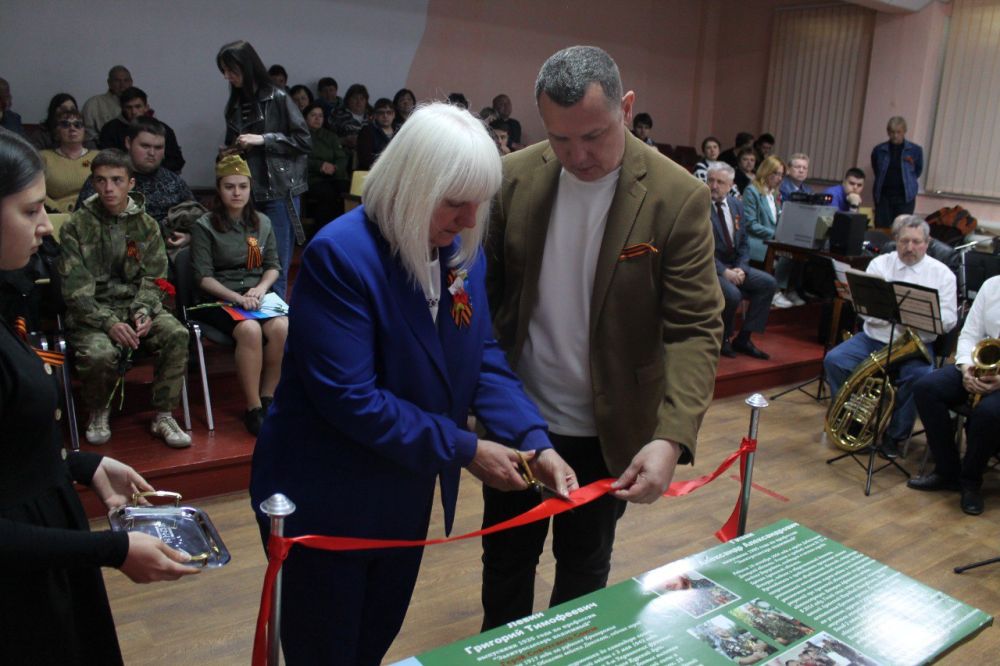 8 ��� � ����������� ��������, � ������������� ���������� ������� ����� ����� � ����� ���������� ����������� ��������...