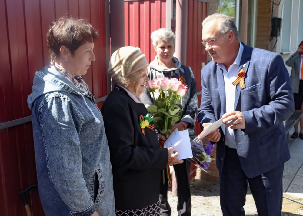 ����� ��������������� �������������� ������, ��������� ��������������� �������� ��������� ������ "������ ������" ������...