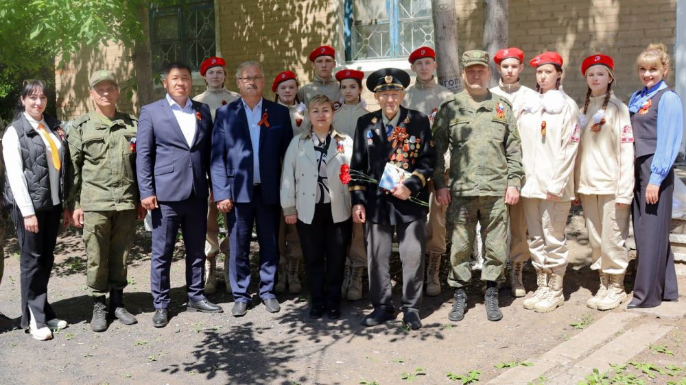 �������� ������: ����� ������ ������� � ���������� ��� ������ - ������ � ����� ��������� ���������