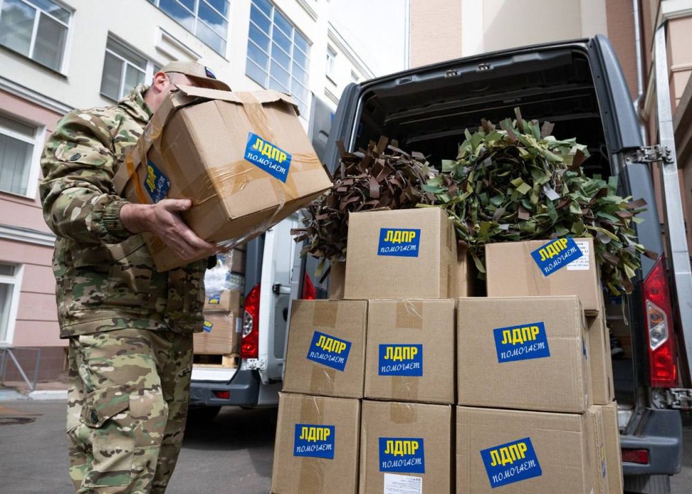 � ���������� ��� ������ ��� ��������� ��� ���� ������������ ������ �� ���������