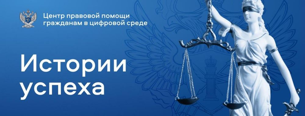 ��� ������, ���� ��������� �������� ������� �� ����������?