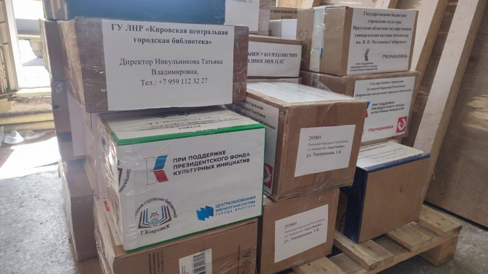 � ������� ��������� ������� ������ ������ �� ��������