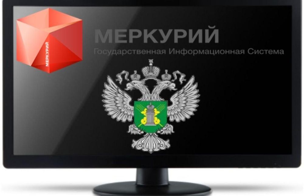� ���������� ���� ��������� � 28 ��� �������� ���������� ���������� ��� �������� ���� ����� � ���� � �������� ���������