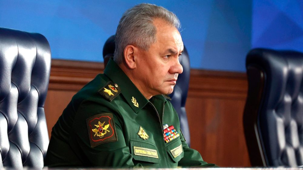 ����� ��������� ������ � ������������� ��������� � ����������