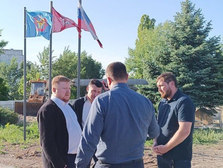 ����� ����������� ��� ���� ����� �������� ��� ����������������� ����� � ��������� ����� � 51, �������� � �����-������ ������������