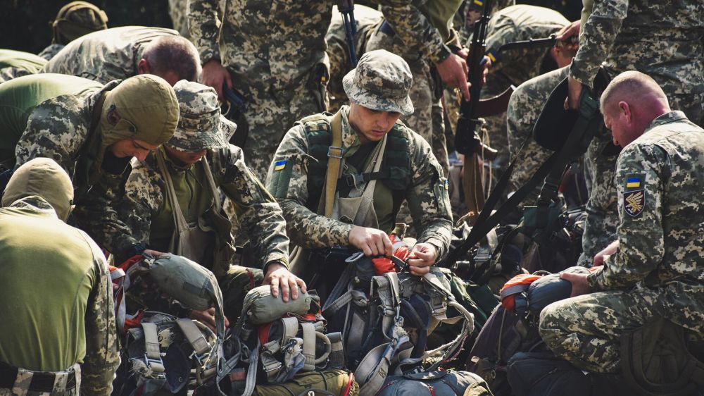 "��� ����� ������ ��� ���������": ������� ������� ���������, ������ ��� � ��� ���� ������� �������