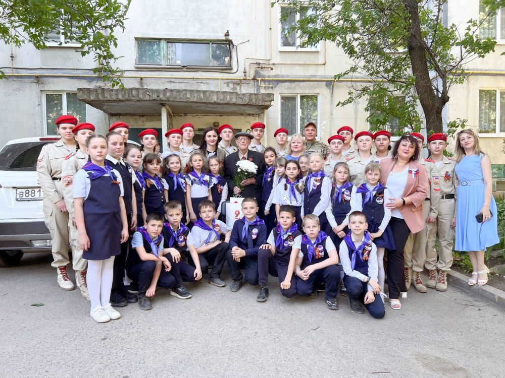 ������� ������������� ��� �������� �������� � ������� ���������� �������� ��� ���� ������� ������ � ��������� ���������� ��������� ������� ������������� ����� � ����������� ���� ������