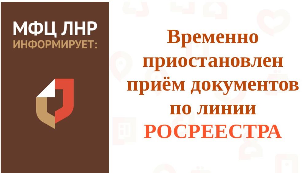 � 9 �� 12 ��� ������������������ ����� ���������� �� ����� ����������