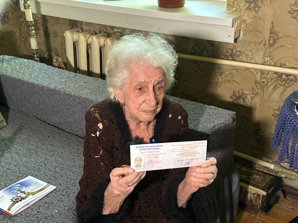 ������ ������������� ��������� ������� ������������� ����� ����������� ������� �������� ������ ���������� ���������� � ���, �������� � ������������ ��������