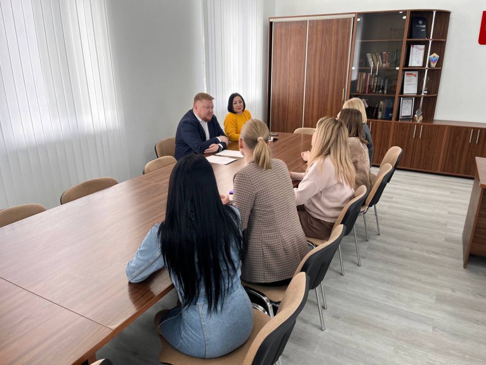 ������� ����������� ��� ������ ������ ����� �������