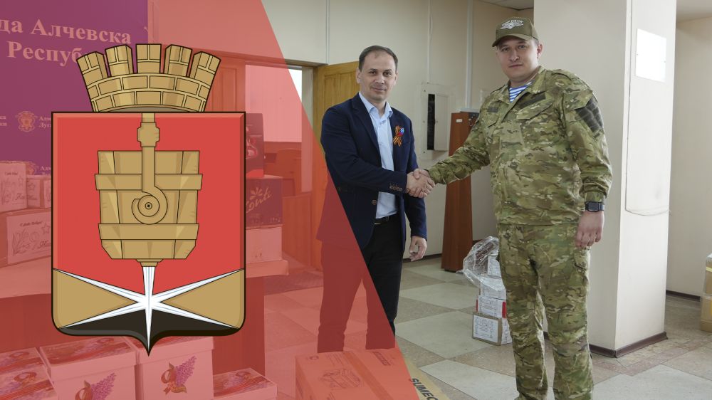 9 ��� � ��� �������� �� ������� �� ������, ��� ���� ������ � ����� ������, �� � ������ �������� ��� ��������� ��������� ��������