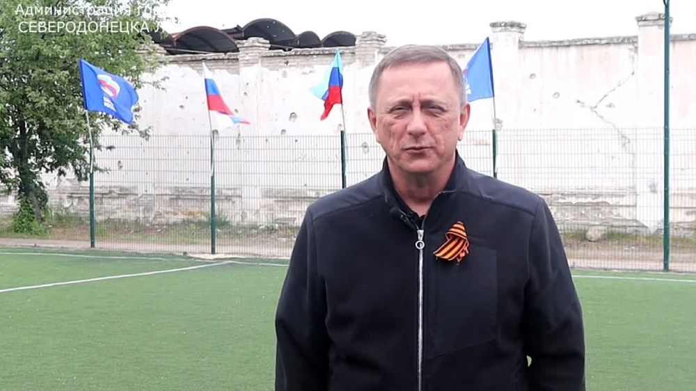 ������� ��������: ������� ��������� ���������� ������ ������ �������, ������� ��������� � ���������� 9 ���