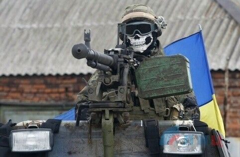 ����� 130 �����, ������������ �� ���������� ��������, �������� �������������� �����������