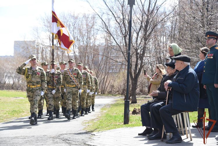 ������������ ����������� � ���� ������ ��������� ������� ������������� ����� �� ���� ������ (�����)