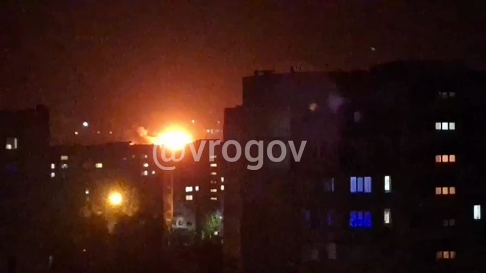 �������� �����: ������� ��� ������� ���� �� ��������