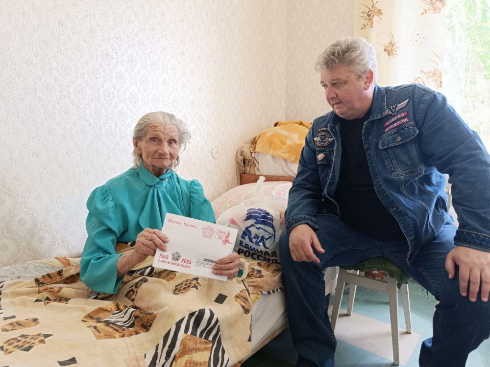 � ���������� ��� ������ �������� ������ ���������� ������ ������ ������������� ���������� ���������� ������� ������������� �����, ���������� ����, ������������������ ������� ����������� � �������������� ����������