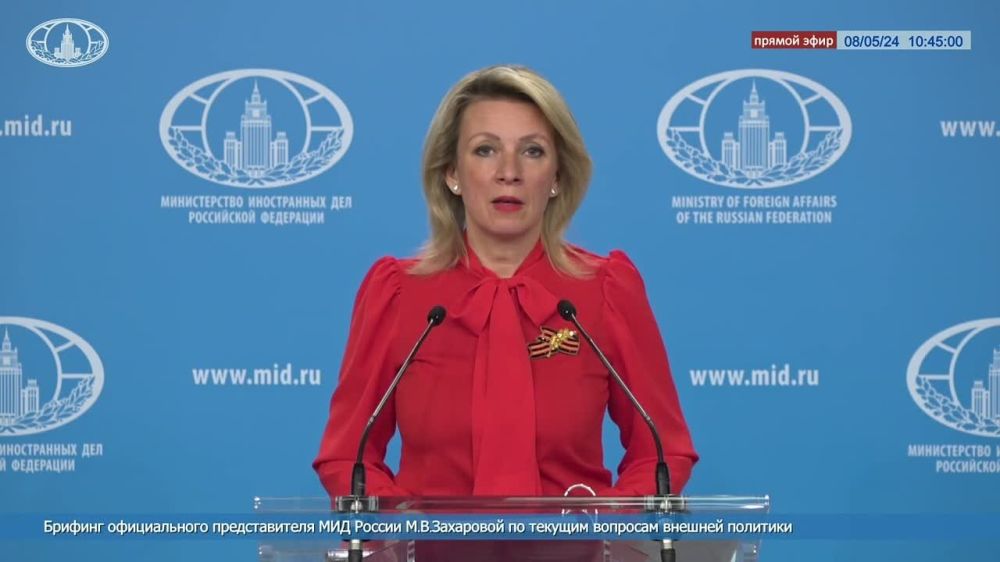 ����� ��������: �������� ����� �� ���������� ���������������� ������������ ������ ������� ��������� � ����������� �������������� ������