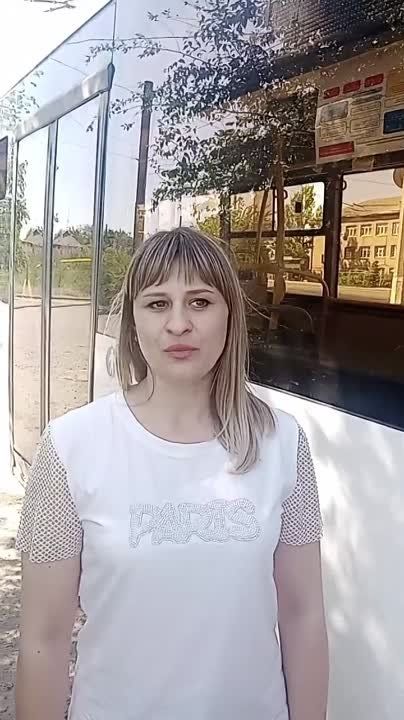 � ���������� � ������������� ������ ������� ����� ������������� ������� ��������������� ������� ������. ����� ������������