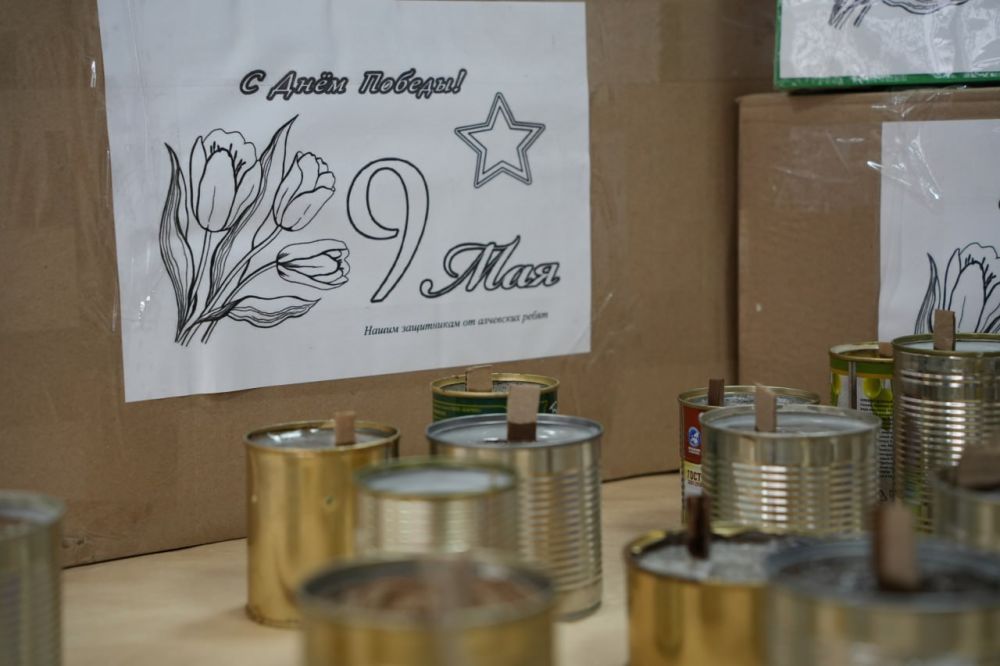 ������� �����: ����������� ������ ������