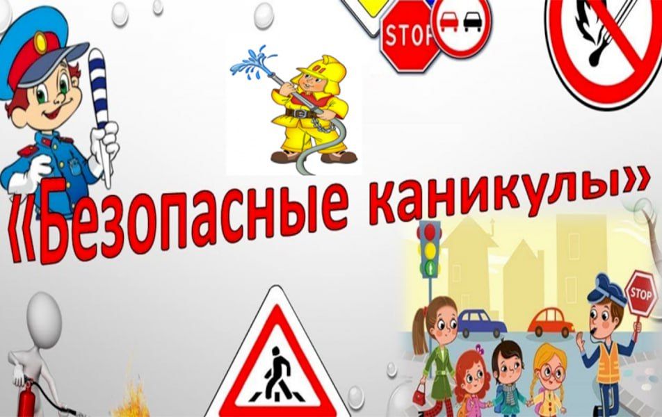 ���������� ��������. ������� �������� � ������ �����, ������� ��� �������� ����� ��������. ��� ������� ������, ����� ��� ����� �, ��������������, ����������� ������ ������������� ����������� �� ���������� ������ � ����� � ������ ����. ��, ��� ��