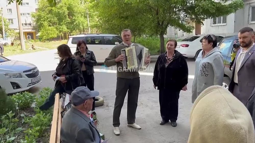 �������� ��������� ����� �������������� ���������� ������ ������ �������� ���������� � ��������������� ��������� ������� ������������� ������������ ������������ ���������