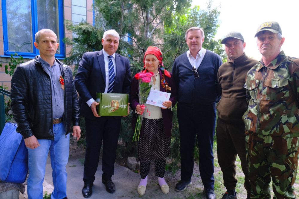 �������� ��� ������� ������ ����� ������������ �� ������� ���������, ������������� ��������� �� ������������� ������� ������...