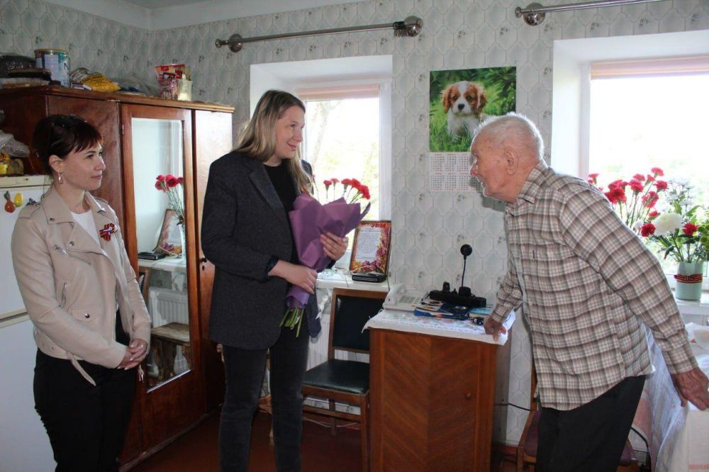 �������� ���������: �������, � ���������� �������� ��������� ��� ������, ��������� � ��������������� ����-������� ����������� ������� �������� ������ ��������-�������� ��������� ������������ ����������� � ������� ������� �� ����������� �������!