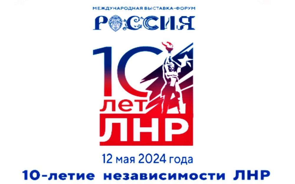 �������� ��������: ���� �������� ���������� �� �������� - ������ ��������