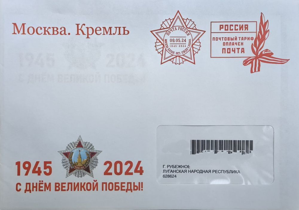 � ���������� ��� ������ �� ���� ����� �������� ������ ���������� ��� ���������, ��������� ������� ������������� �����, ������ ��������������� � ��� ��������������� ������ �� ���������� ���������� ��������� ��������� ������