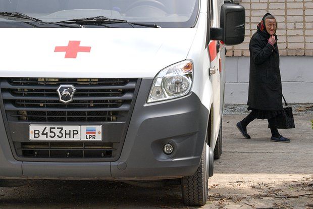 ��� ������� �� ��������� � ��������. ���� �������� ������ ������ ������� ������������ ������ ATACMS