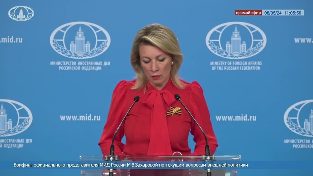 ����� ��������: ����� �������� ��������� ��� ��������� � ����� � �������������� �.�