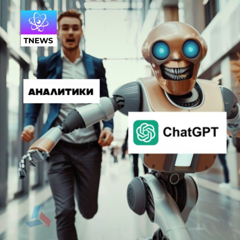 �����News: ������� ����������� ������ ���������, ������� ����� �������� ��-�� ��