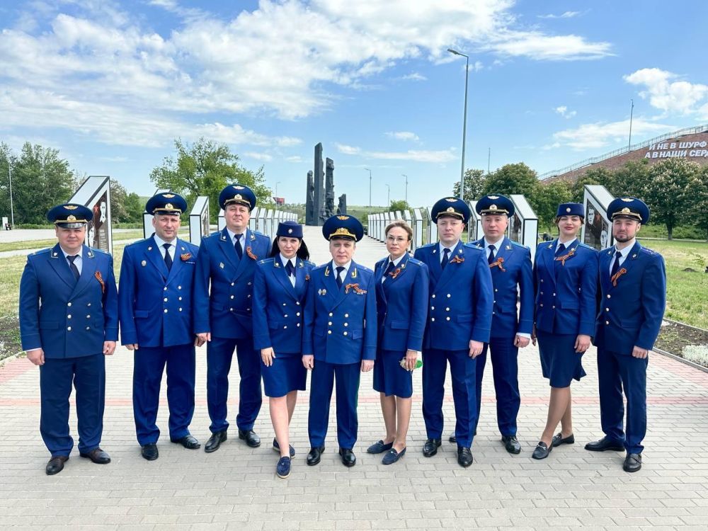 ��������� ����������� ��������� �������� ���������� ������ ������� � ��������� ������������� ����� ���� ������