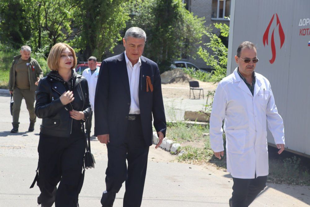 ������� ��������������� ��� ������� ������� �������� ������������� ������������� � ����������� ���������� ������ ��������� ����������� ��������� �������� - ������ �� "������ ������� ������ ������", �������� ������� � ����� ��-������