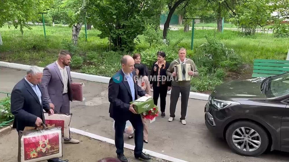 � ������� ���� ��������� ������� ������������� ����� ���������� � ���� ������