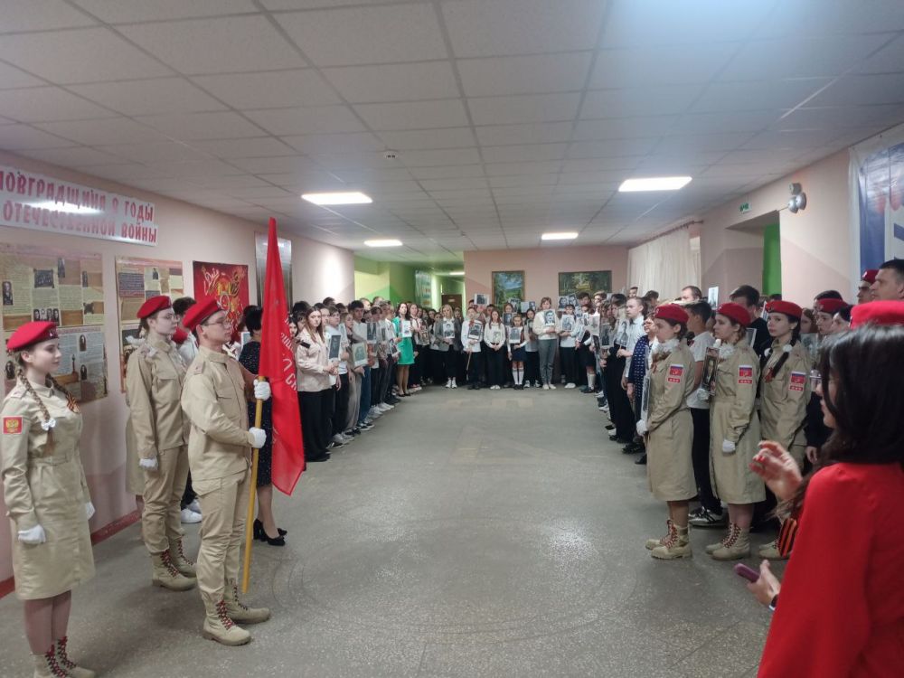 ���� ������: 8 ���, � ���������� ��� ������, ��������� � �������������� �������������� �������������� ����������� ������...