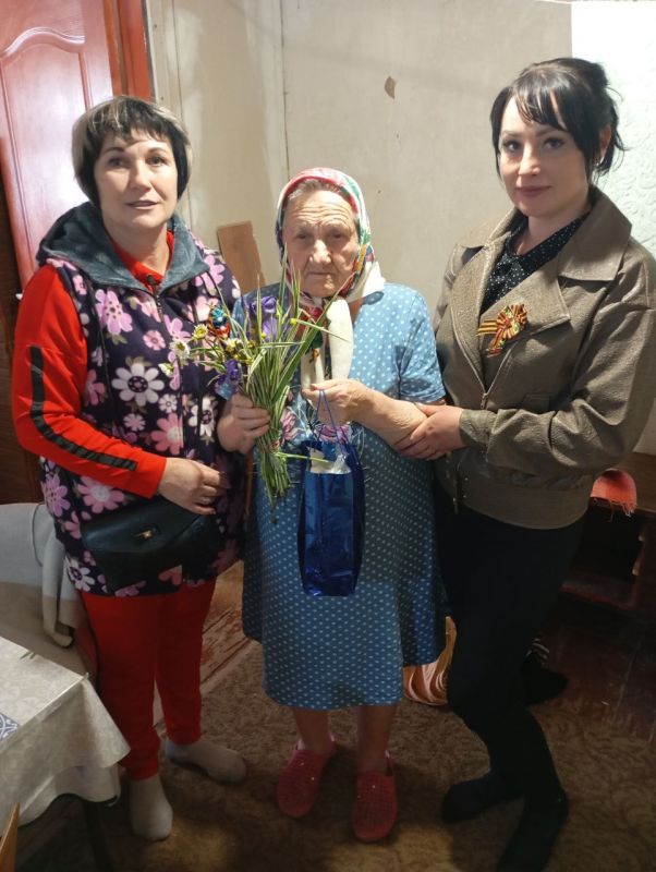 � ����� ������������ 79 - � ��������� ������� ������ ��� ����������� ����� - ��������� ����� ����� �� ����.����������...