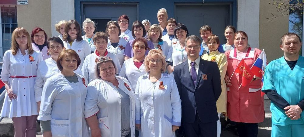 ��������� ���� "��������� ��������� ��������������� ������� �������� �3" ��� �������������� � ����� "������������ �����", ����������� ������������ ��� ������