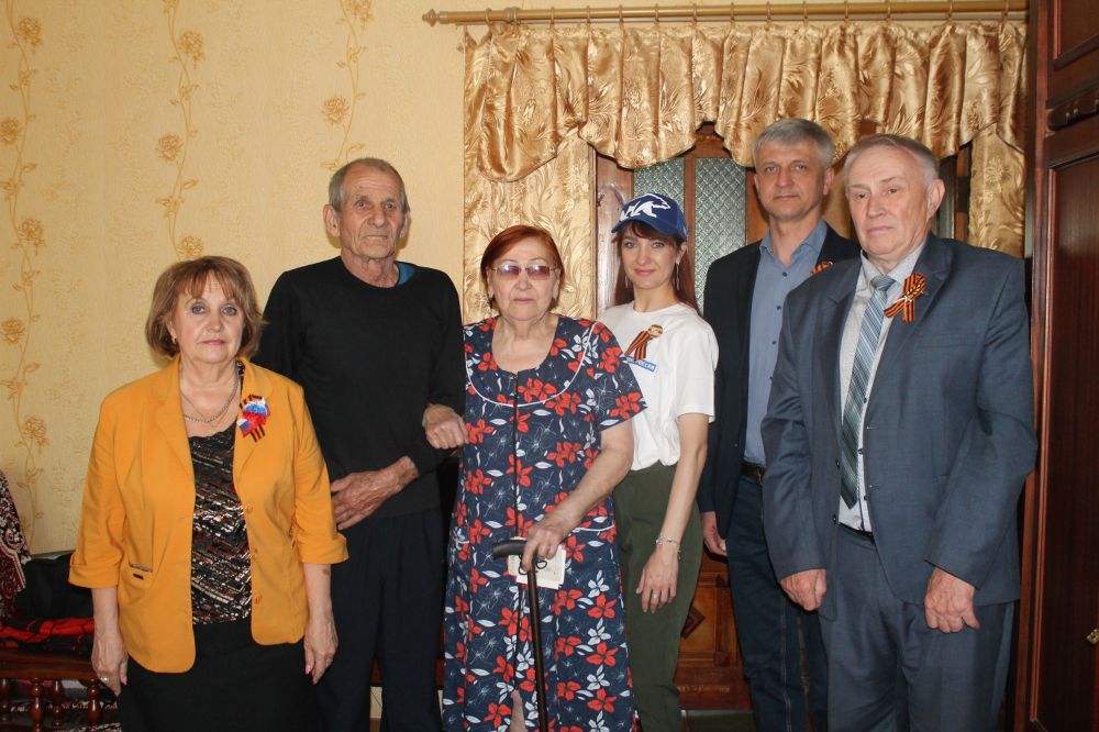 7 ���, � ���������� ��� ������, ������������� ������������� ������ � �������� ��������� ������� ������, ���������� ������� ������ ������, ��������� ���� ������� ������� � ����������� ������� ������� ������������� �����