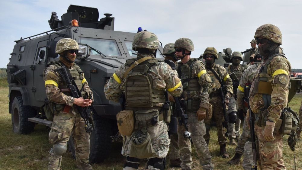 �������� �������� ����, ������� �� ������� � �������� ������: ������� ������� �������������� ����� ���