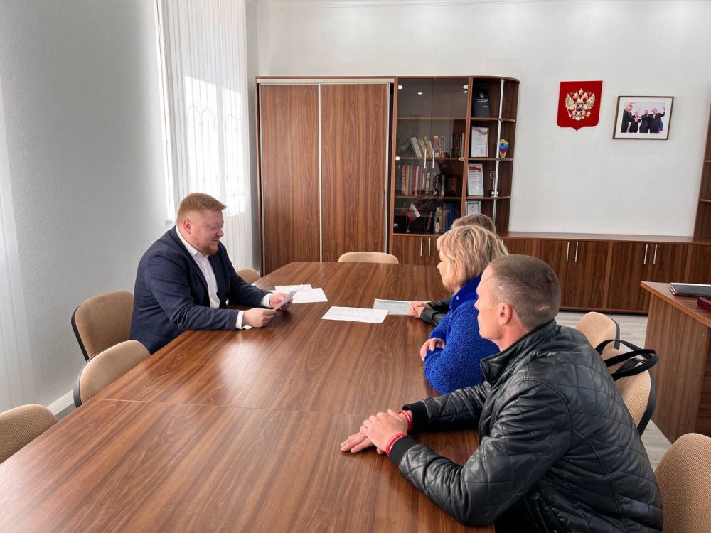 ������� ����������� ��� ������ ������ ����� �������