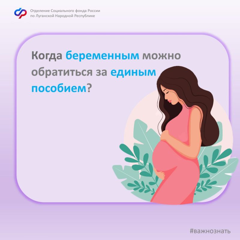 ����� ���������� ����� ���������� �� ������ ��������