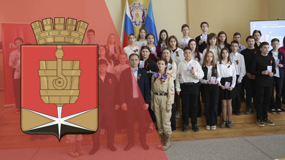 � ���������� ��� ������ � ��� ��������� �������� ���������� � �������� ������� ������ �������� ���� ������� ������ ������������� ��������� �������� ������ ��������� � ��� ������ �������� ������������� ���������� ������