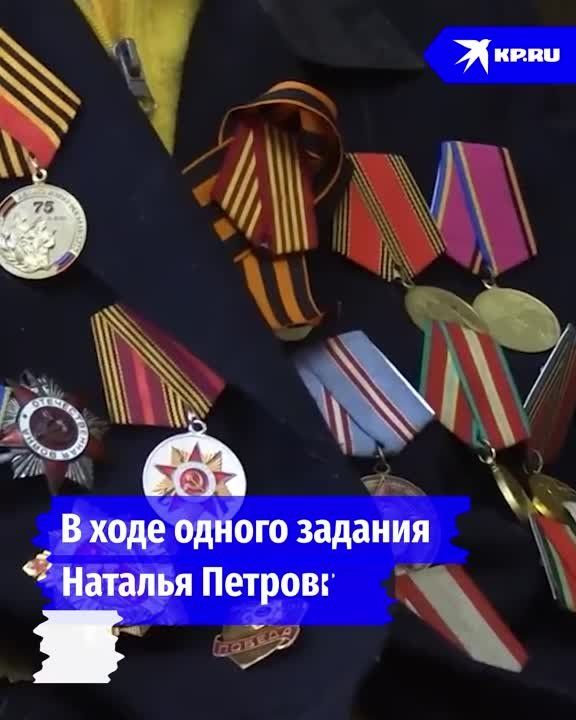 � ��� ���������� �������� ������� ������������� ����� ������� �������� �����