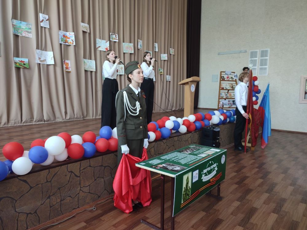 ����� �����. � �������� ��� �� ���������� �������������� �������������� ������ ����������� ������ ������ ������