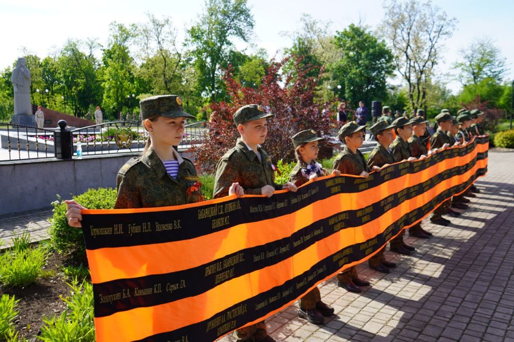 ������ �������: � ���� ������ � ����� ������� ������ ������ ������� ������������� �����