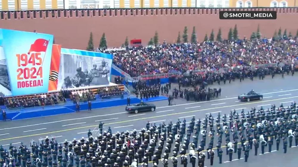 ������� ������� �� ������ ����� ��������� �������� �������