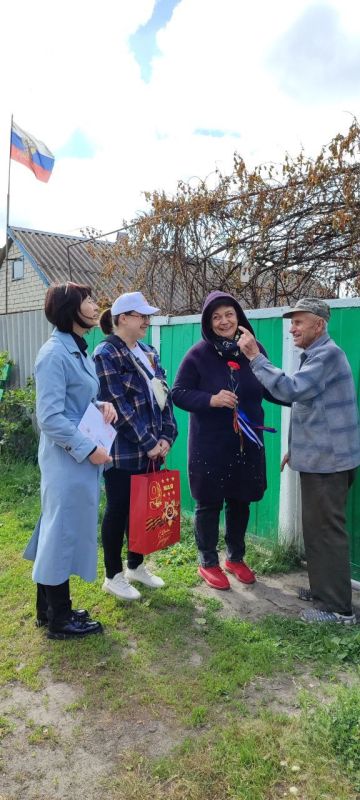 �������� ���������: �� ���������� �������������� �������������� ������ ��������� 39 ��������� ������� ������������� �����!