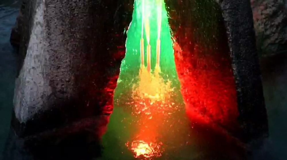 ������� ��������: � ���������� ��� ������� ������ � �������������� ������ ����� ������ �������� ������ �� ���������������